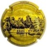 EL TRIANON-V.16703-X.47203
