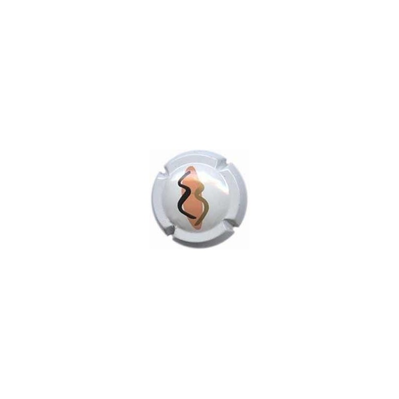 ELISABETH BOFILL-V.0435-X.01486
