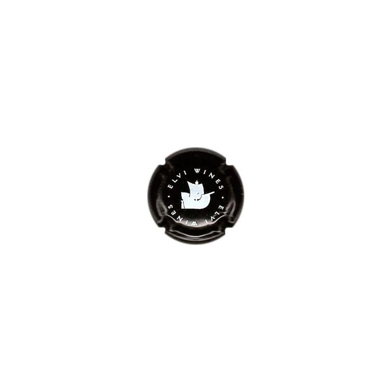 ELVI WINES-V.16226-X.47001