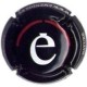 EMENDIS-V.6915-X.24513