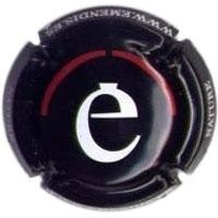 EMENDIS-V.6915-X.24513