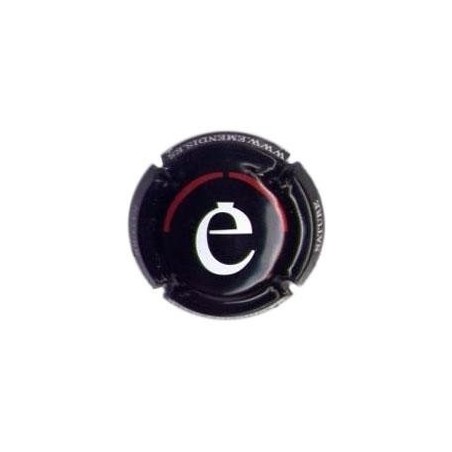 EMENDIS-V.6915-X.24513