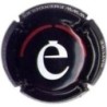EMENDIS-V.6915-X.24513