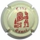 ESMEL-V.1791-X-01156