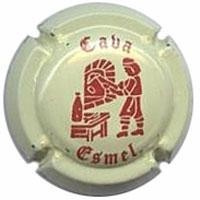 ESMEL-V.1791-X-01156