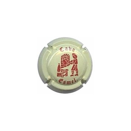 ESMEL-V.1791-X-01156