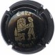 ESMEL-V.1790-X.1160