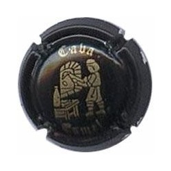 ESMEL-V.1790-X.1160