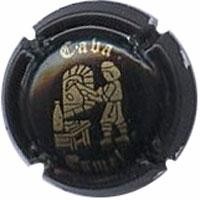 ESMEL-V.1790-X.1160
