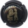 ESMEL-V.1790-X.1160
