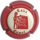 ESMEL-V.2284-X.1165