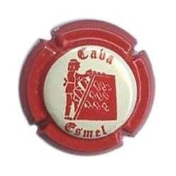 ESMEL-V.2284-X.1165