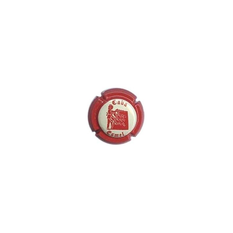 ESMEL-V.2284-X.1165