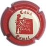 ESMEL-V.2284-X.1165