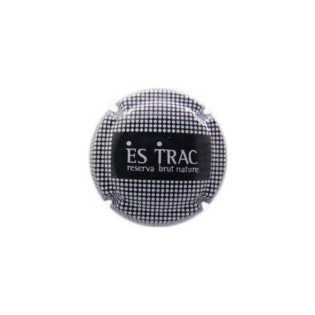 ES TRAC-V.11345-X.29379