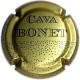 FAMILIA BONET--V.16712-X.54030