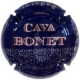 FAMILIA BONET-V.1463-X.03141