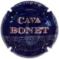 FAMILIA BONET-V.1463-X.03141