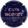 FAMILIA BONET-V.1463-X.03141