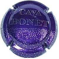 FAMILIA BONET-V.4859-X.06215