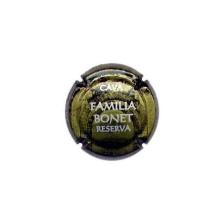 FAMILIA BONET-V.10388-X.11774