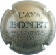 FAMILIA BONET-V.7803-X.18644