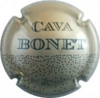 FAMILIA BONET-V.7803-X.18644