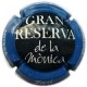 FARRE GARRIGA--V.23808-X.55447