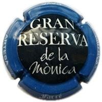 FARRE GARRIGA--V.23808-X.55447