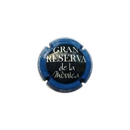 FARRE GARRIGA--V.23808-X.55447