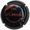LA GRAMALLA-V.6354--X.19748