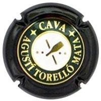 Agusti Torello-V.1069-X.0003 ESTELS GROSSOS