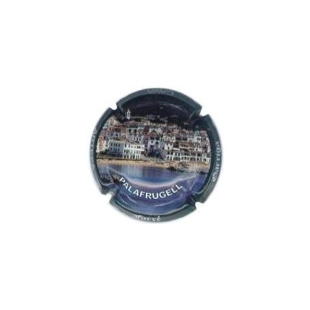 FARRE GARRIGA--V.16249-X.51932