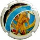 ALDEBARAN-V.19575-X.75913