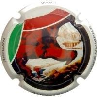 ALDEBARAN-V.19584-X.75914