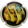 ALDEBARAN-V.19580-X.75916