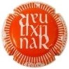 FELIX MASSANA--V.14514-X.44005