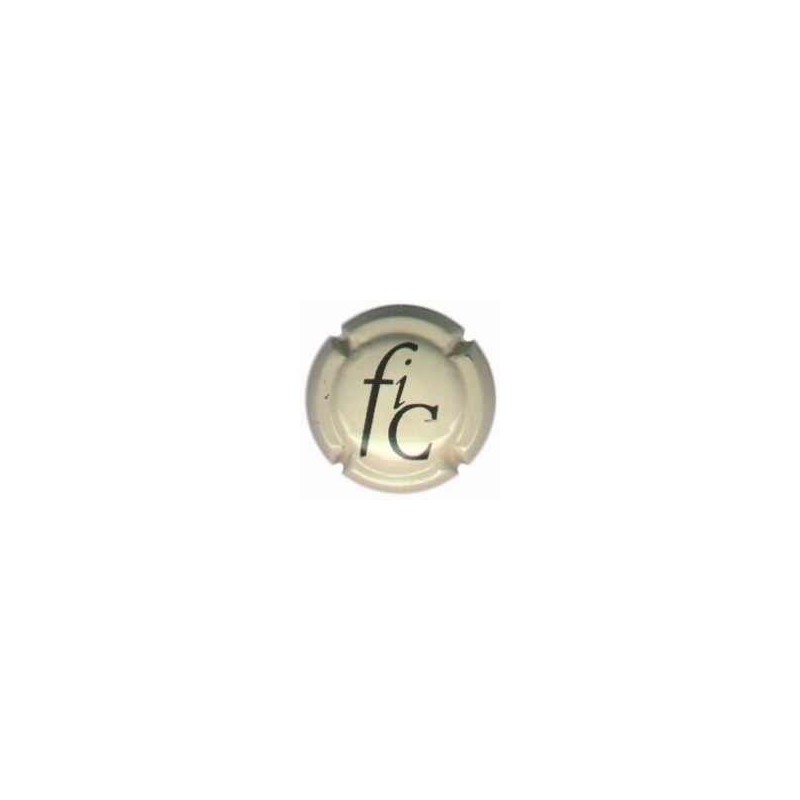 FERRET I CATASUS-V.2927-X.00582