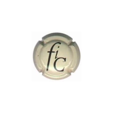 FERRET I CATASUS-V.2927-X.00582