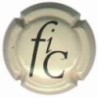 FERRET I CATASUS-V.2927-X.00582