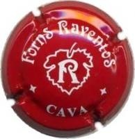 FORNS RAVENTOS-V.0441-X.03012