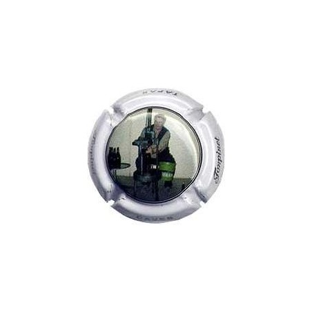 FONTPINET--V.24168-X.41365
