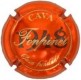 FONTPINET-V.4869-X.04236