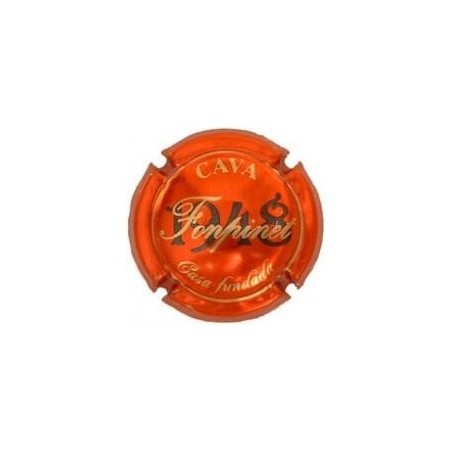 FONTPINET-V.4869-X.04236