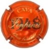 FONTPINET-V.4869-X.04236