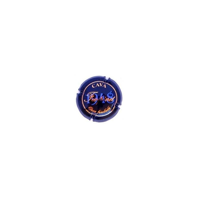 FONTPINET-V.1151-X.01250