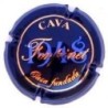 FONTPINET-V.1151-X.01250