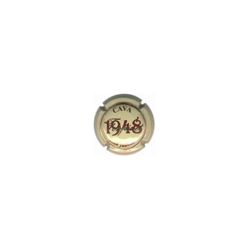 FONTPINET-V.2027-X.00609