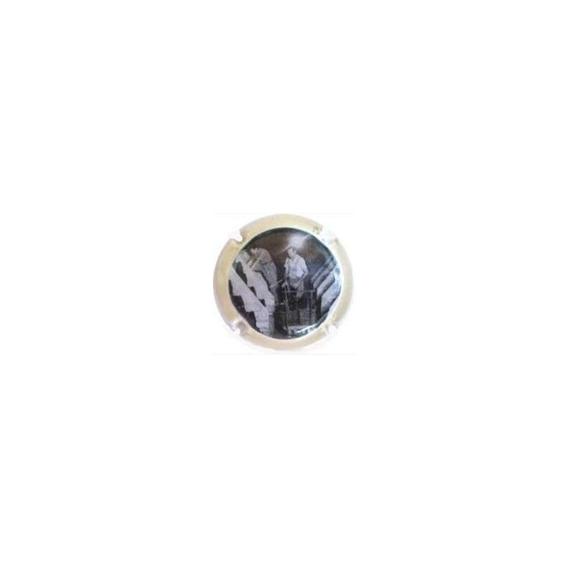 FERRET--V.18521-X.65629