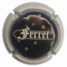 FERRET-V.4296-X.01915